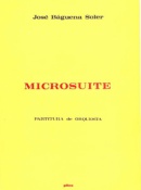 Microsuite 