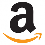 Amazon-logo