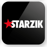 Starzik-logo