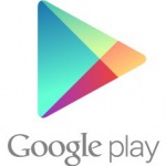 GooglePlay-logo