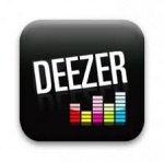 Deezer-logo