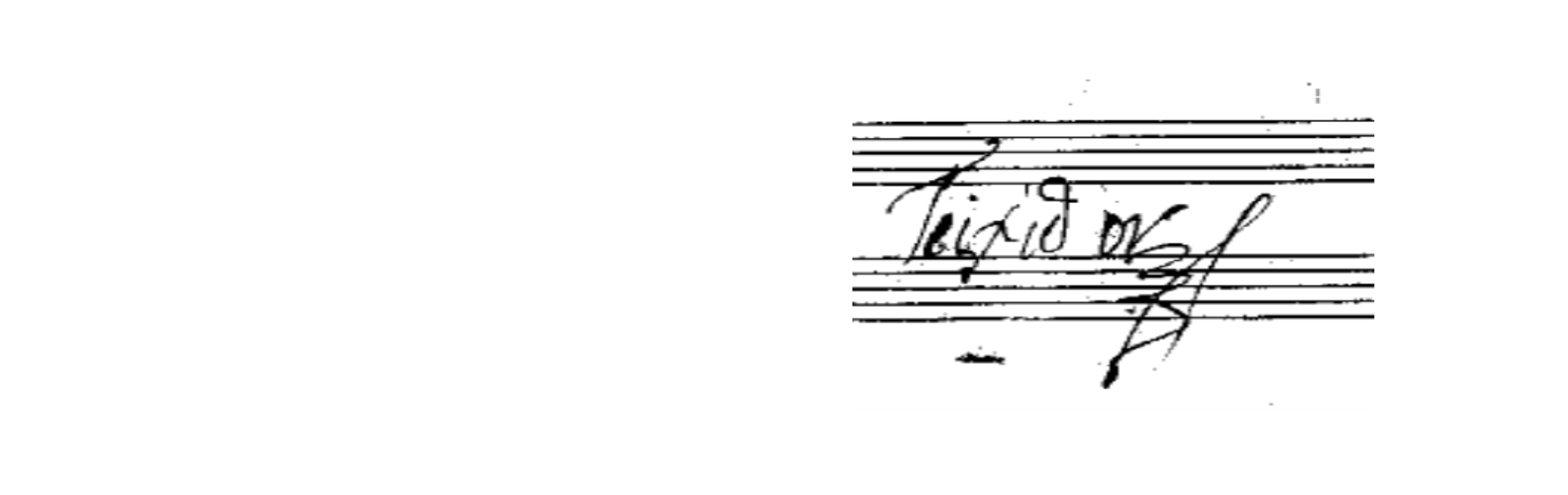 kenburns6