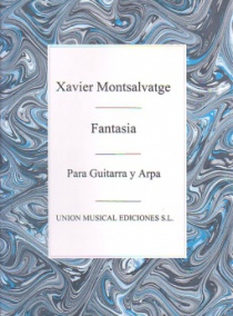 Fantasia