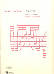 Quartet de corda