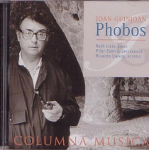 Phobos