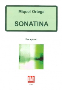 Sonatina