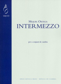 Intermezzo