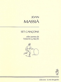 Set cançons