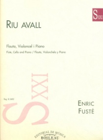 Riu avall