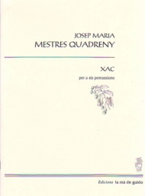 Xac