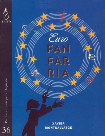Euro fanfàrria