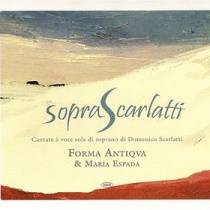 Sopra Scarlatti