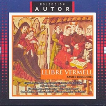 Llibre vermell