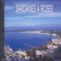 Sardanes a Roses