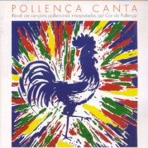 Pollença canta