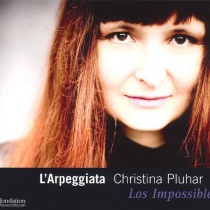 Los Impossibles