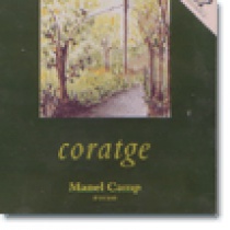 Coratge