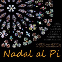 Nadal al Pi