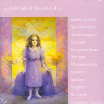 Música blanca