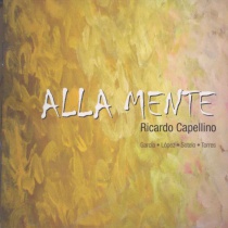 Alla mente