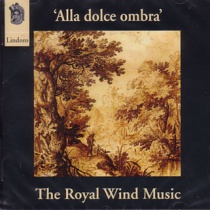 Alla dolce ombra