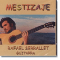 Mestizaje