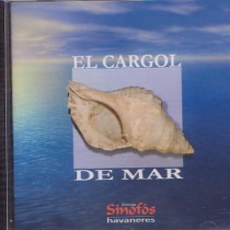 El cargol de mar