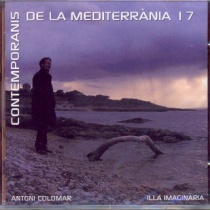 Contemporanis de la Mediterrània 17