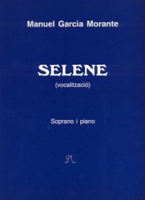 Selene