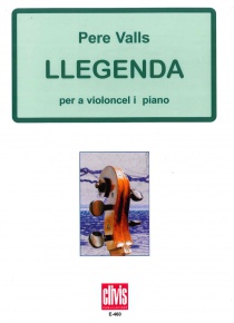 Llegenda