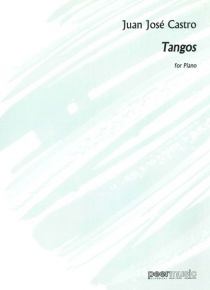 Tangos