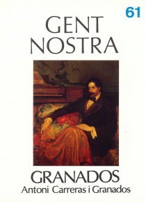 Granados