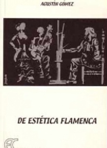 De estética flamenca