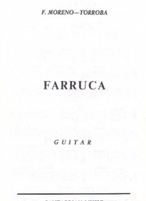 Farruca