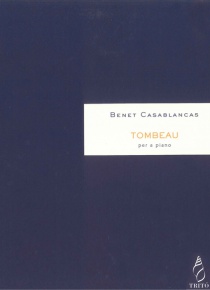 Tombeau