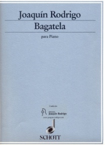 Bagatela