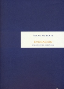 Evocación