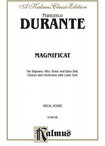 Magnificat