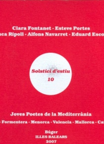 Solstici d’estiu 10