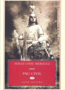 Pau Civil