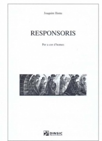 Responsoris