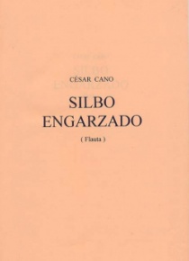 Silbo Engarzado