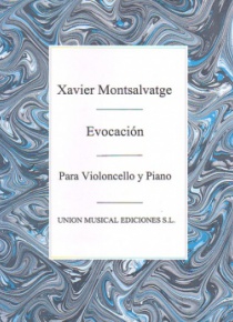 Evocación