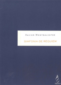 Simfonia de rèquiem