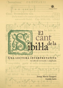 El Cant de la Sibil·la