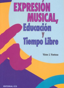 Musical expression, education and free time