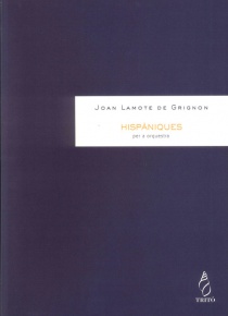 Hispàniques