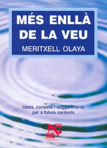 Més enllà de la veu