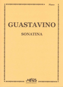 Sonatina