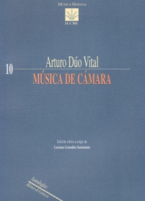 Música de cámara